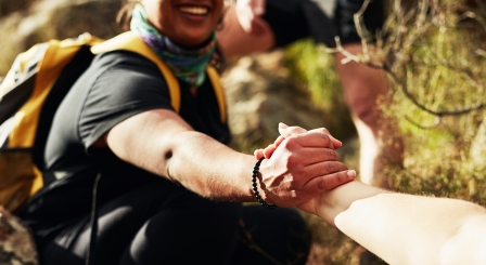 5 strategies to support students who aren’t ready for exams